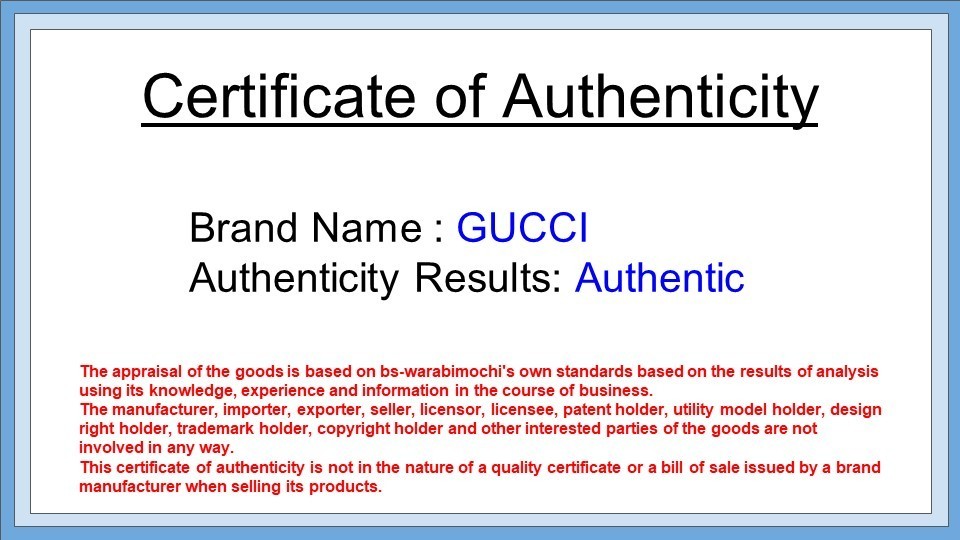 Vintage GUCCI Clutch Bag Sherry Line GG PVC Leather Brown Purse Authentic thumbnail 19