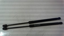 Verin de hayon / de capot Suzuki SWIFT