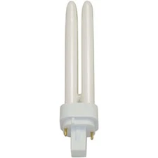 Replacement Bulb for WESTINGHOUSE / CAMELION F18DTT/35 18W