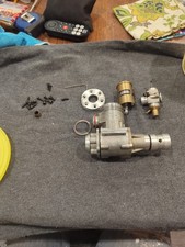 Motore Rossi - Motore stereo camper Rossi R 90 - A15