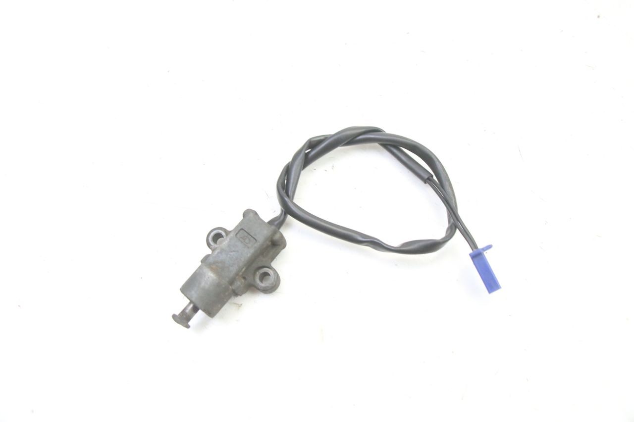 IGNITION SWITCH SIDE STAND - YAMAHA TDR DELTABOX 125 (1993 - 2003)