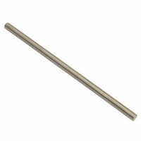 Kupplungshebelstange 50 Passend FüR Minarelli 50 AM6-MBK 50 X-Power, X-Limit-Ya