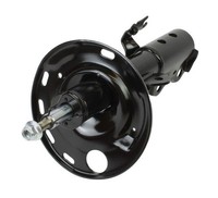 Maxgear Amortyzator Toyota P. Verso 1.6D/2.0D/2.2D 04.09- PR 11-1507