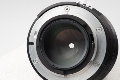 Carl Zeiss Planar T* 85mm F1.4 ZF Lens for Nikon F Mount