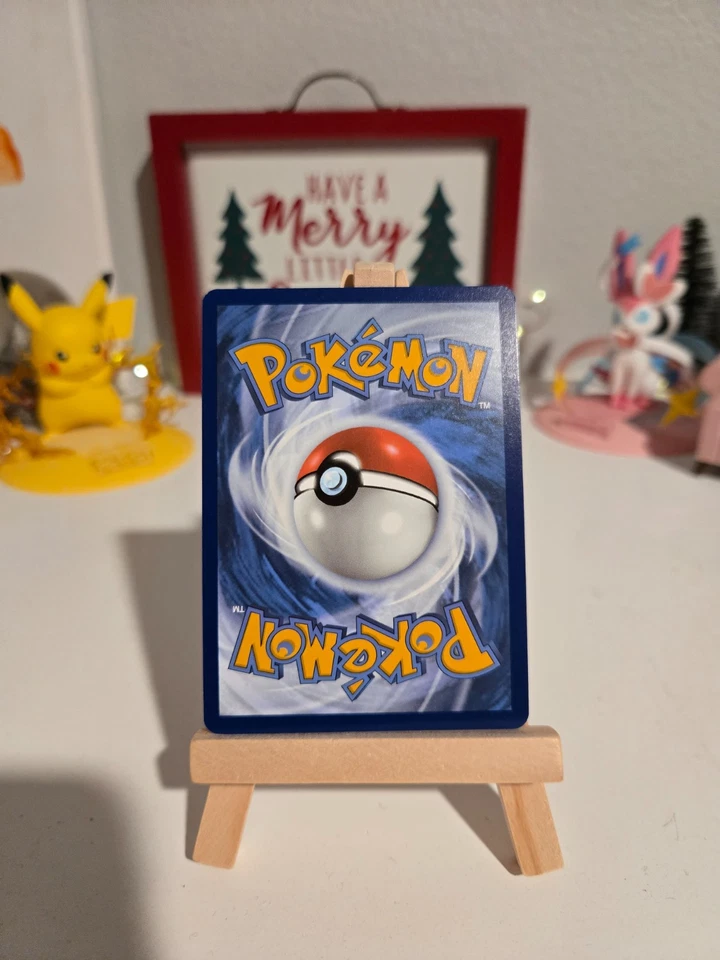 Origin Forme Dialga VSTAR (Secret) GG68/GG70 Crown Zenith: Galarian Gallery NM - Image 2 of 4