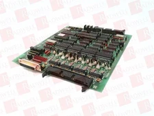 SANYU SYP-0455 / SYP0455 (USED)