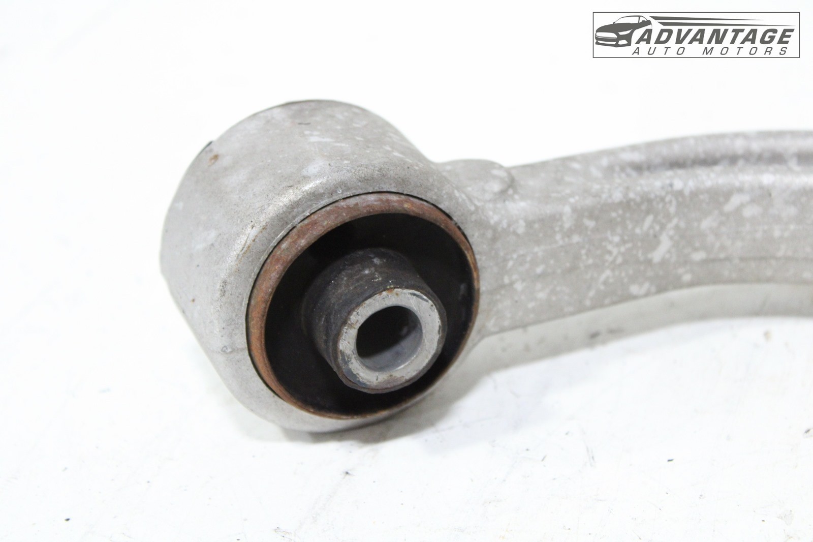 2014-2021 MASERATI GHIBLI FRONT SUSPENSION RIGHT SIDE UPPER CONTROL ARM OEM