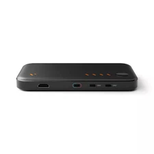 VITURE - Pro Mobile Dock - Immersive XR Experience for Switch 2, Co-op Stream...