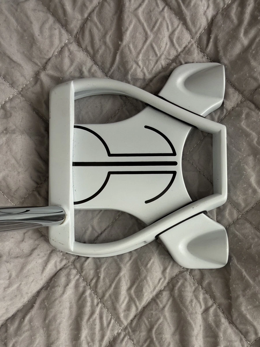 Taylormade Ghost Spider Putter Golf Clubs for sale - eBay