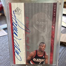 MLB Properties Sues Upper Deck for Breach of Contract 21