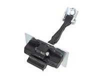 Spannstange TÜR Hinten FÜR Citroen C4 PICASSO/C4 Gran Picasso Ab 2013