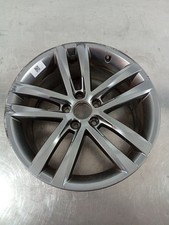 Jantes Volkswagen SCIROCCO