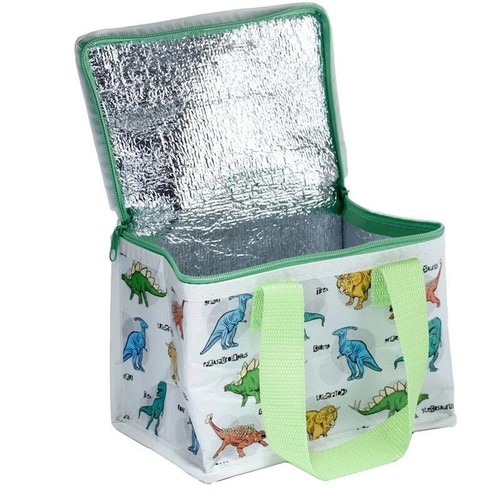 Children's Kids Adult Lunch Bags Insulated Cool Bag Picnic Bags School Lunchbox - Picture 76 of 229