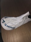 Bild 10 von 11
