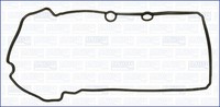 Ajusa Dichtung Zylinderkopfhaube 11118600 FüR Opel Agila H08 F68 LPG Nissan Pixo