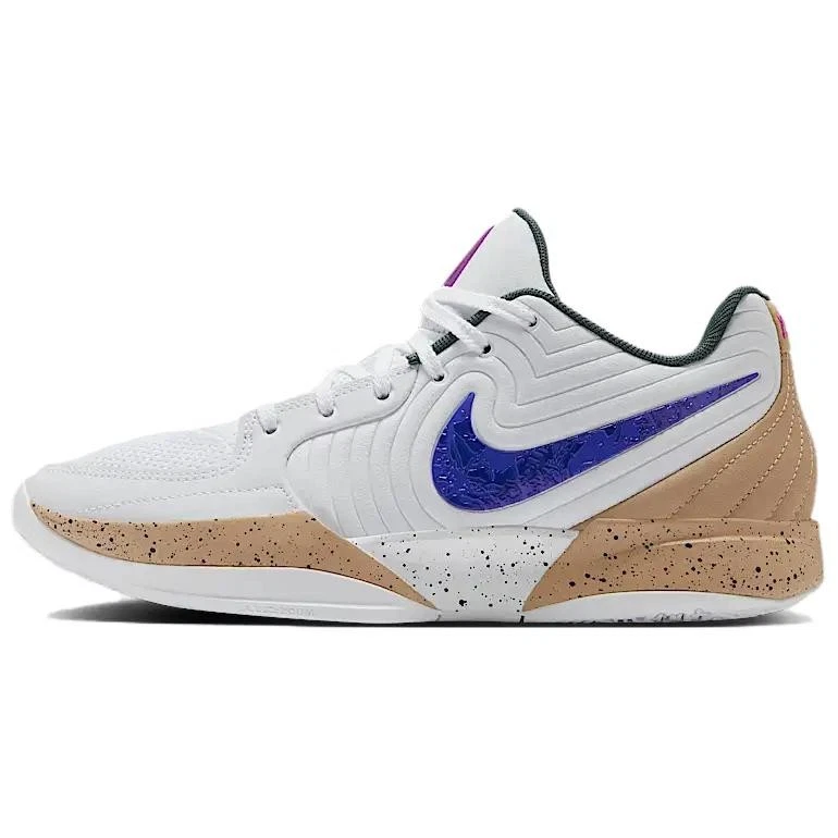 NIKE　JA 2 PER EP Nike Ja 2 EP In The Woods for Sale | Authenticity Guaranteed | eBay