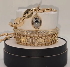 Bomb Party Halloween Stack ST63809 The Charms That Bind