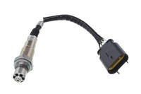 Lambdasonde Sensor Abgassteuerung Valeo 368464 M18X1,5 FüR Fiat Fiorino Punto
