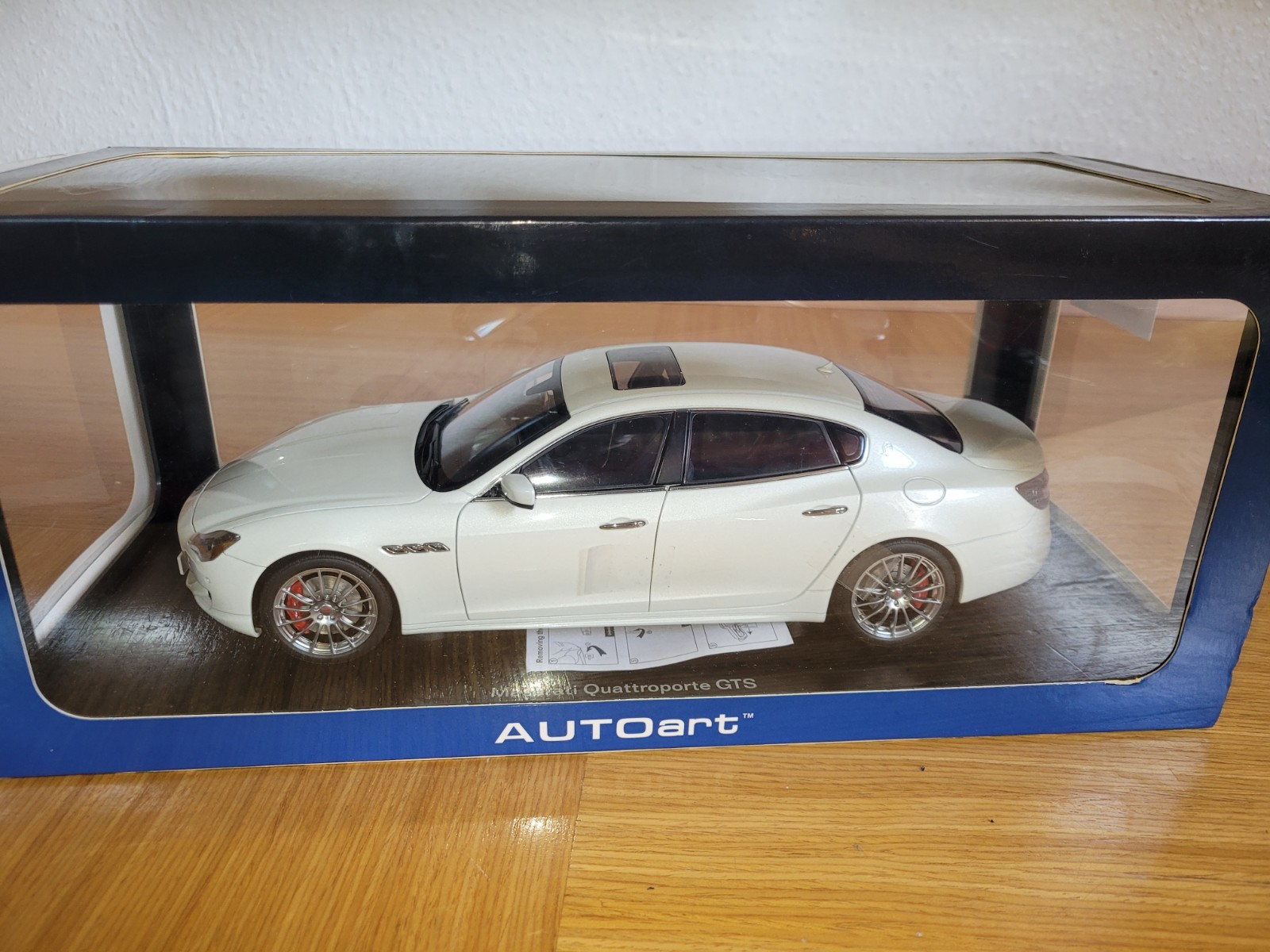 Bild 10 von 10