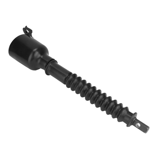 New Car Vehicle Steering Shaft Lower 26033170 Fits For C1500 C2500 - Picture 4 of 9