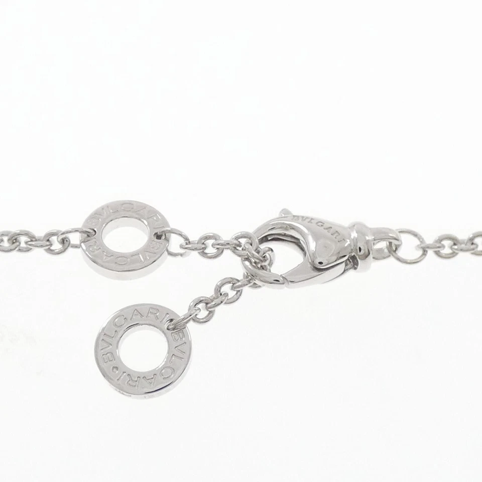 Auténtica pulsera elemento BVLGARI B.zero1 #260-008-009-1783 Foto 3 de 3
