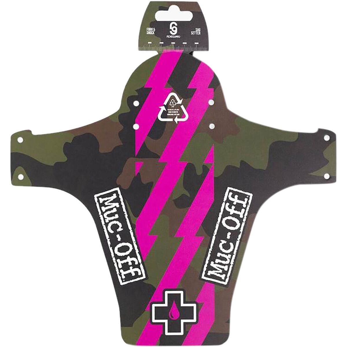 Съемный передний защитный кожух 1790₽