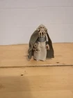 1983 Vintage Kenner Star Wars Squid Head Action Figure - Cape Included - No Gun