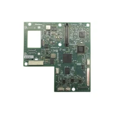 PRO-FACE NVE49512_00 NSNP