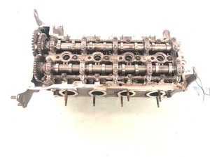 ZYLINDERKOPF CYLINDER HEAD BMW 2 serie Gran Tourer (F46) 2020 85802630501