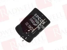 TDK B41505A7338M002 / B41505A7338M002 (BRAND NEW)