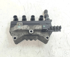 46472440 Spule LANCIA DELTA