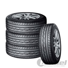 4x Yokohama C.drive 2 AC02A MO A/B-Klasse (W176, W246) 205/55 R16 91V Sommerreif 4x Yokohama C.drive 2 AC02A MO A/B-Klasse (W176, W246) 205/55 R16 91V Sommerreif
