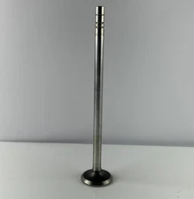 CAT 4901723 2418383 Caterpillar C9 Engine Exhaust Valve Single Piece thumbnail 1