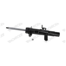 Monroe Sto�d�mpfer vorne links 37116793901 37116797897 37116797899 24663667