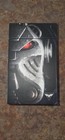 Games Workshop 10th Edition Warhammer 40K Leviathan Core Rules Book and Cards — photo 2