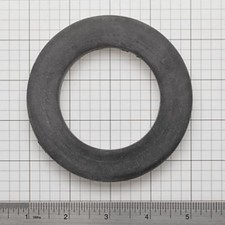Kohler Gp83996 Flush Valve Gasket