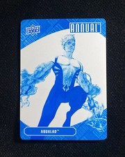 2024-25 Upper Deck DC Annual Guide in-content 32