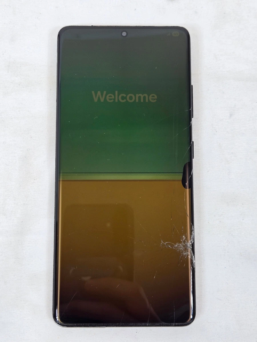 Samsung Galaxy S21 Ultra 5G 256GB for Sale - Shop New & Used Cell