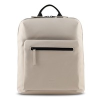 Jost Halmstad Daypack 33Cm #JOS-5413 (Offwithe)