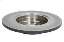 Disque de frein Renault KANGOO