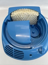 Kaz 加湿器| eBay