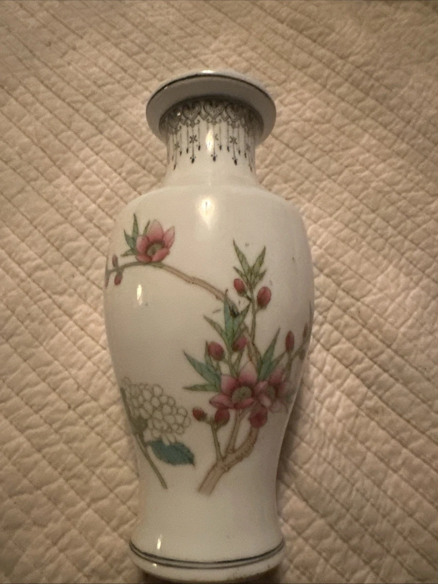 景德镇花瓶| eBay