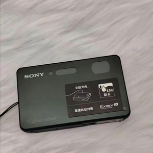 Sony Dsc-Tx300v for sale | eBay