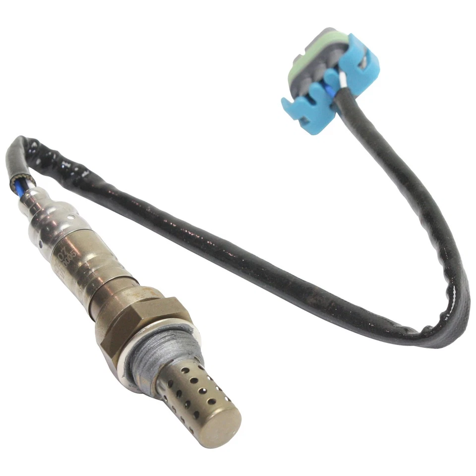 Magnaflow KIT-083023-150 Catalytic Converters Front for Chevy GMC Terrain 10-17 Foto 4 de 4