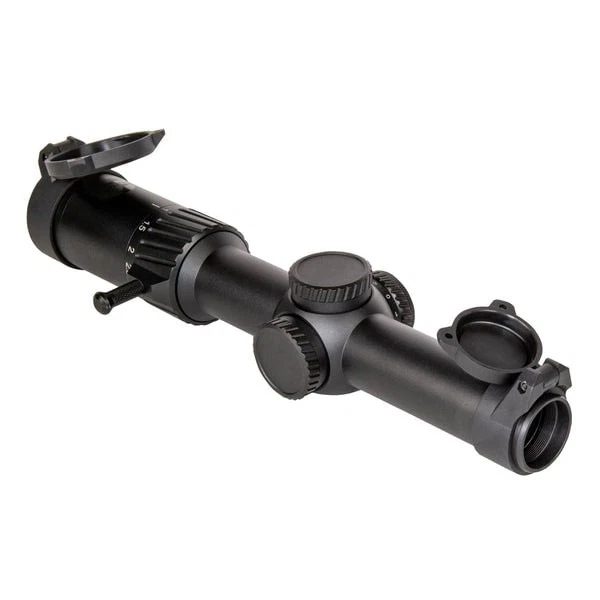 Sightmark Presidio - Thumbnail 4