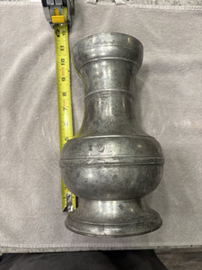 John Somers Pewter | eBay