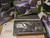 PNY GeForce RTX 4090 XLR8 Gaming VERTO EPIC-X RGB OC Triple Fan 24GB GDDR6X...