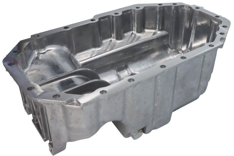 ✅Fits HANS PRIES HP114 595 Oil sump HP114 595 Oil sump (with sensor  ⭐UK Seller⭐