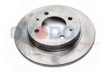 Disque de frein Hyundai LANTRA