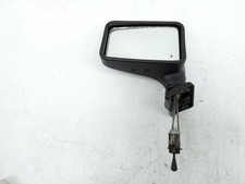 Retroviseur gauche (ou coque) Fiat 127